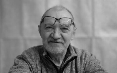 Why Waiting Too Long to Enroll in Medicare Can Cost You