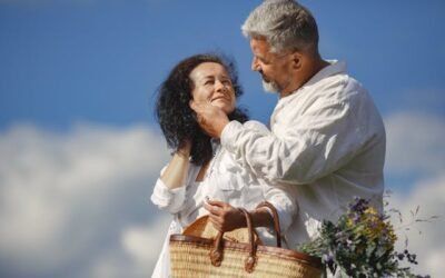 Retirement Isn’t Just About Saving Money—It’s About Creating Income You Can Count On
