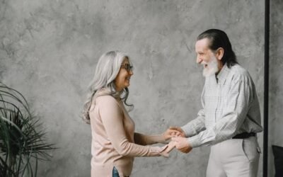 Medicare Annual Enrollment Period (AEP): How to Review Your Coverage and Avoid Costly Surprises