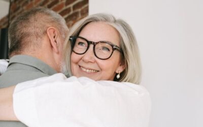 Mid-Year Financial Checkup: Why June Is the Perfect Time to Reassess Your Financial Plan