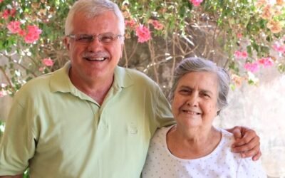 Medicare and Retirement: Why Turning 65 Is More Than Just a Medicare Decision