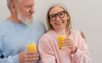 The Retirement Mistake Nobody Talks About: Having a Plan But Never Updating It