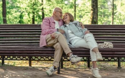 The Medicare–Social Security Timing Puzzle: How One Decision Can Affect Your Retirement Income