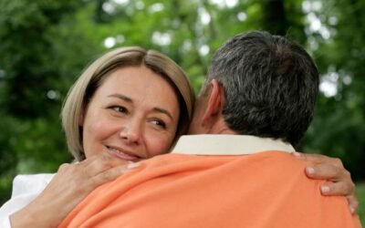 Why a Retirement Income Plan Matters More Than Your Investment Returns