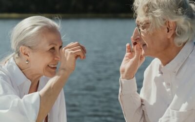 The Biggest Retirement Risk Isn’t the Market—It’s Having No Plan
